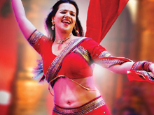 Cinemahal Movie Photos